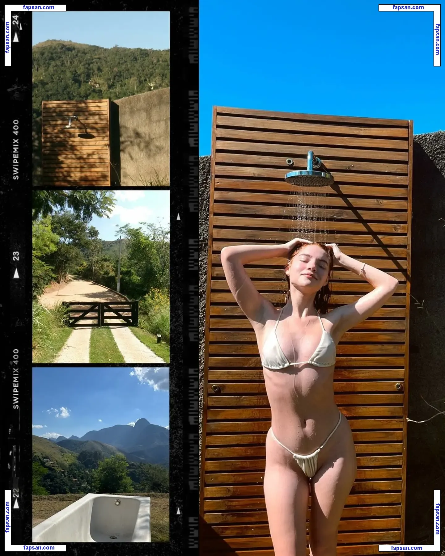 Duda Matte nude photo #0320 from OnlyFans