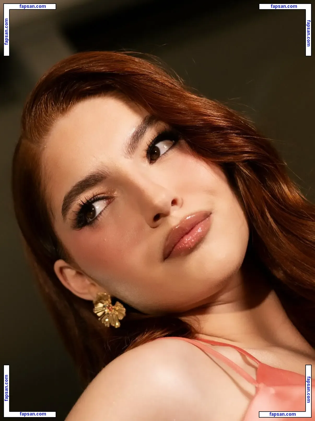 Duda Matte nude photo #0356 from OnlyFans