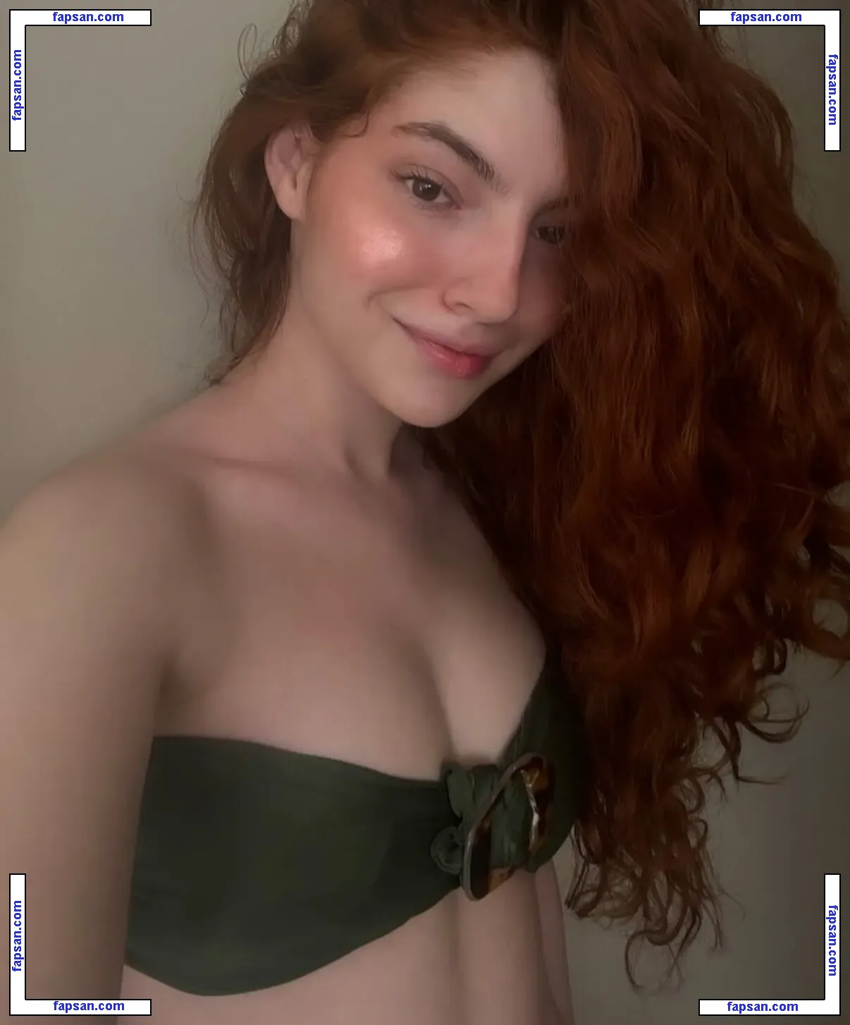 Duda Matte голая фото #0362 с Онлифанс