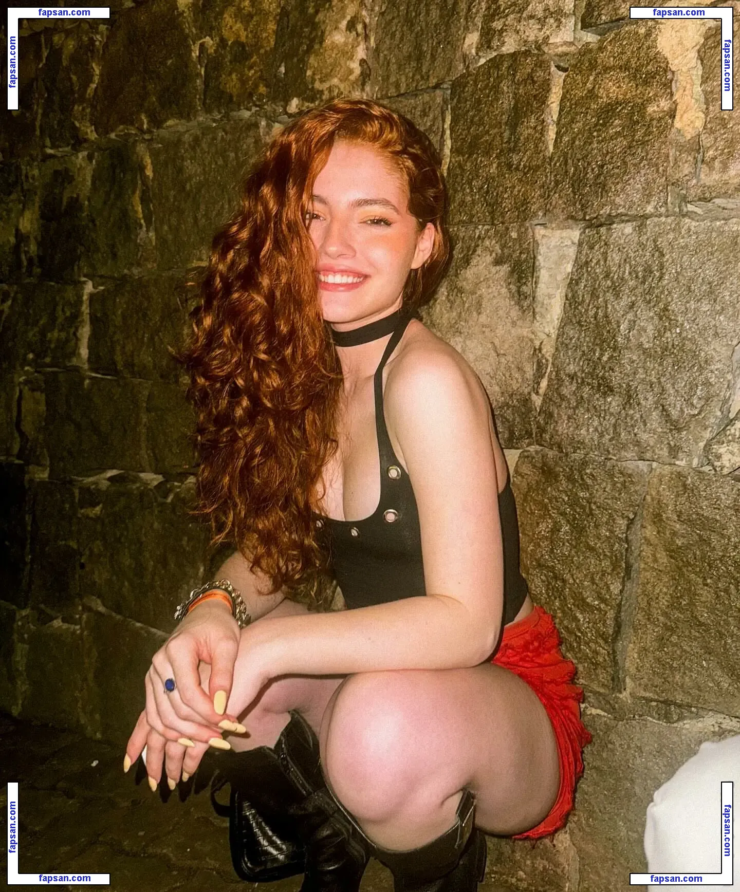 Duda Matte голая фото #0364 с Онлифанс