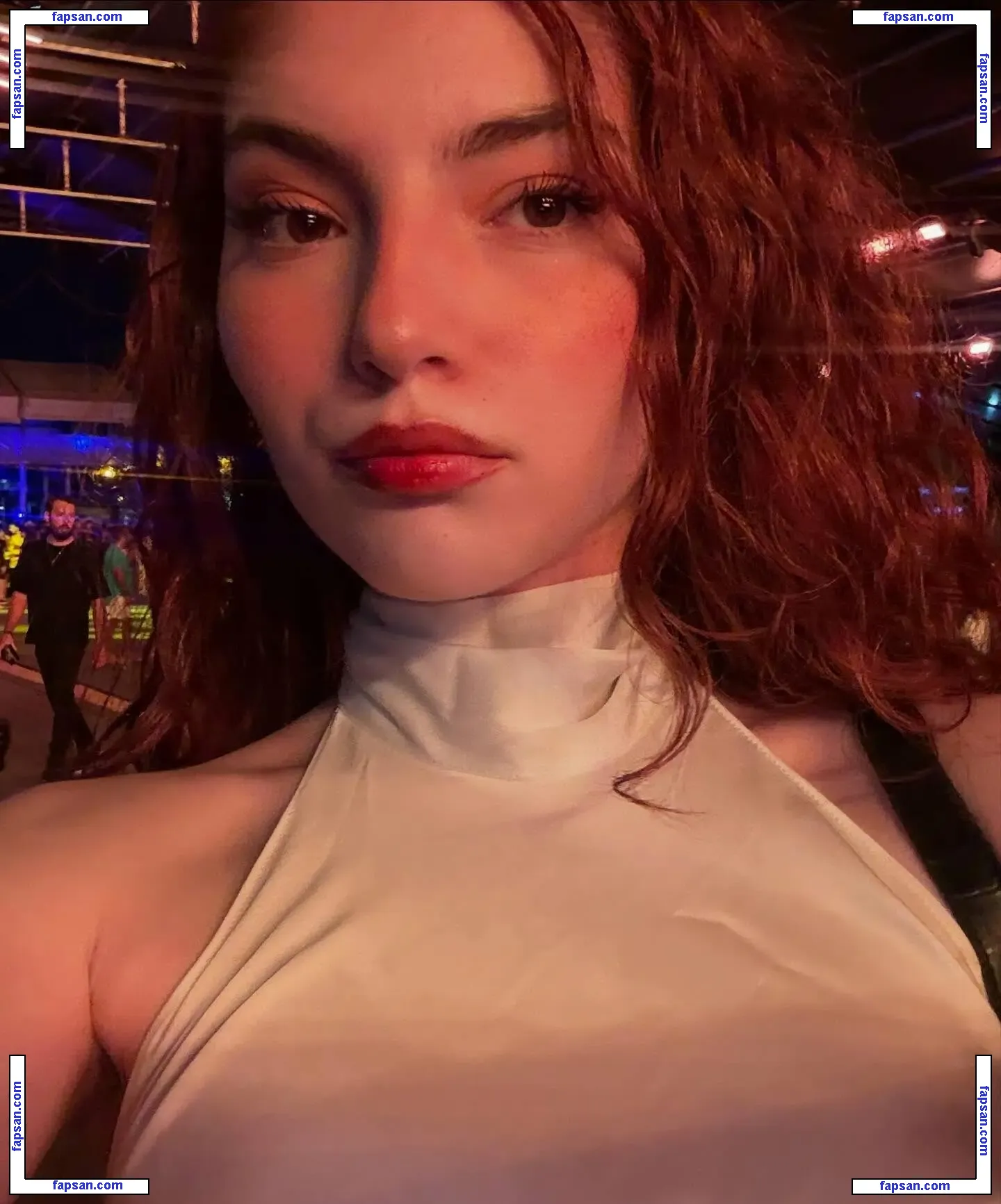 Duda Matte голая фото #0365 с Онлифанс