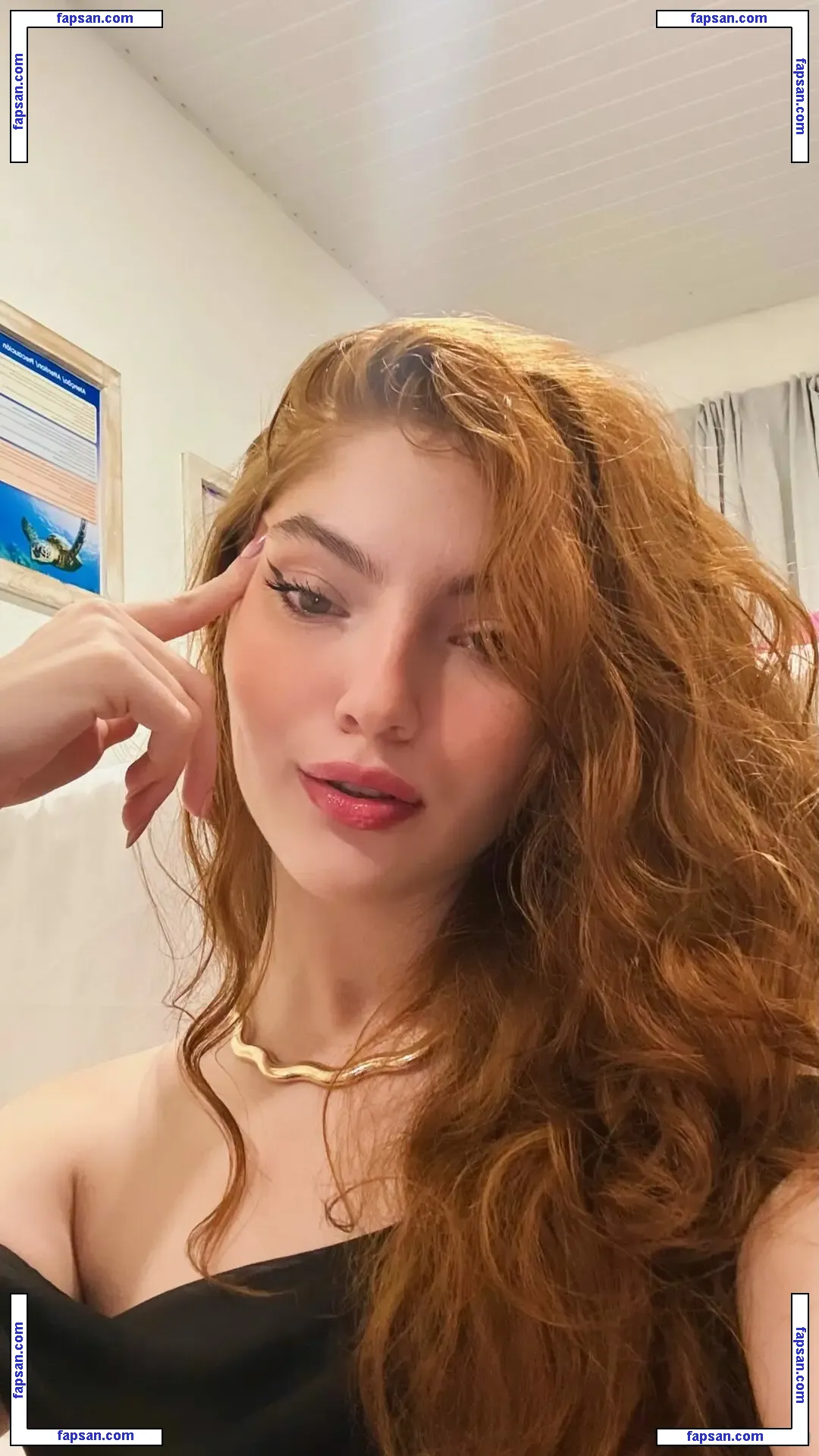 Duda Matte nude photo #0371 from OnlyFans