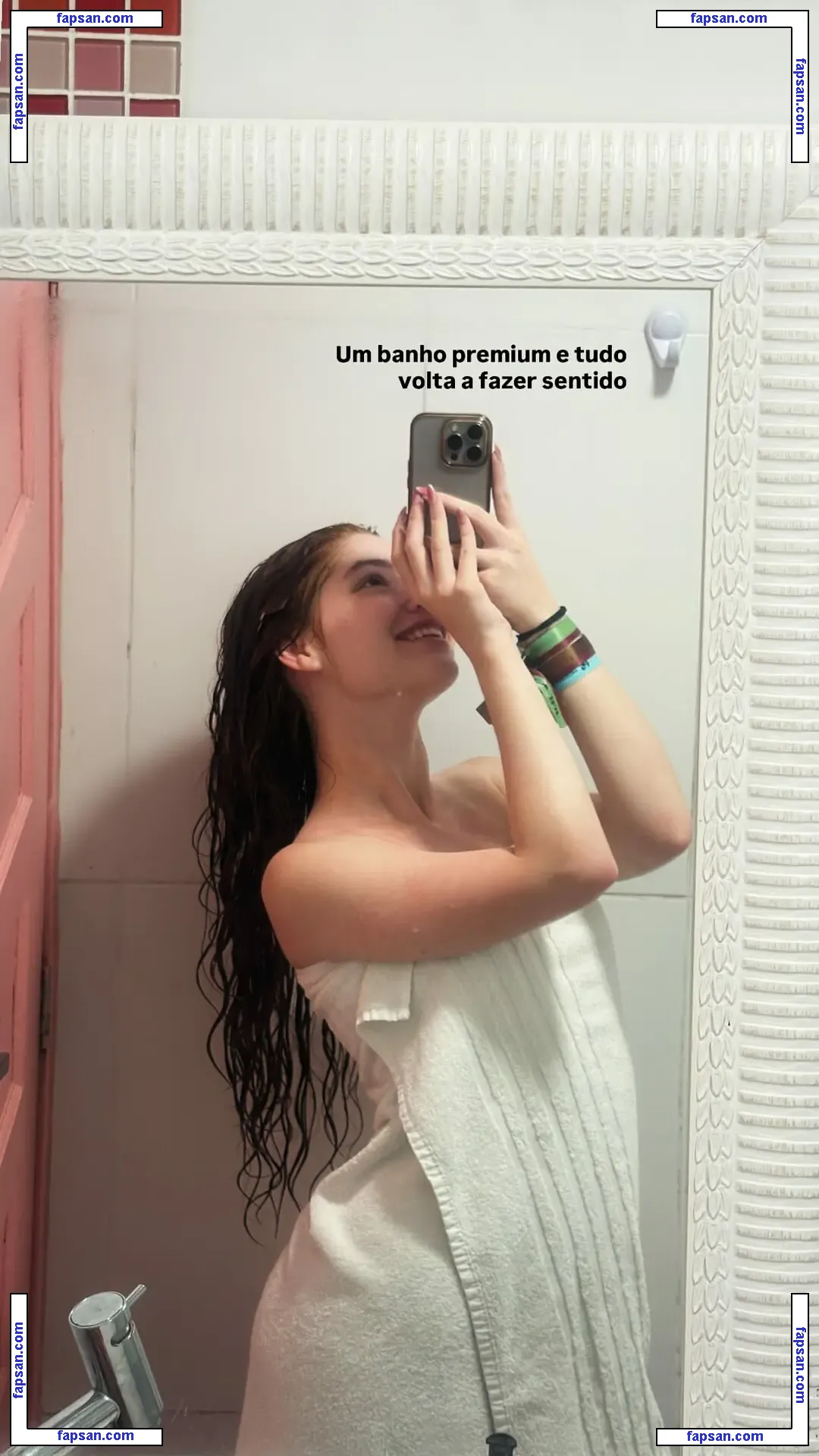 Duda Matte nude photo #0373 from OnlyFans