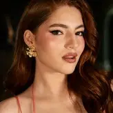 Duda Matte голая #0352