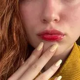 Duda Matte голая #0361