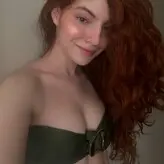 Duda Matte голая #0362