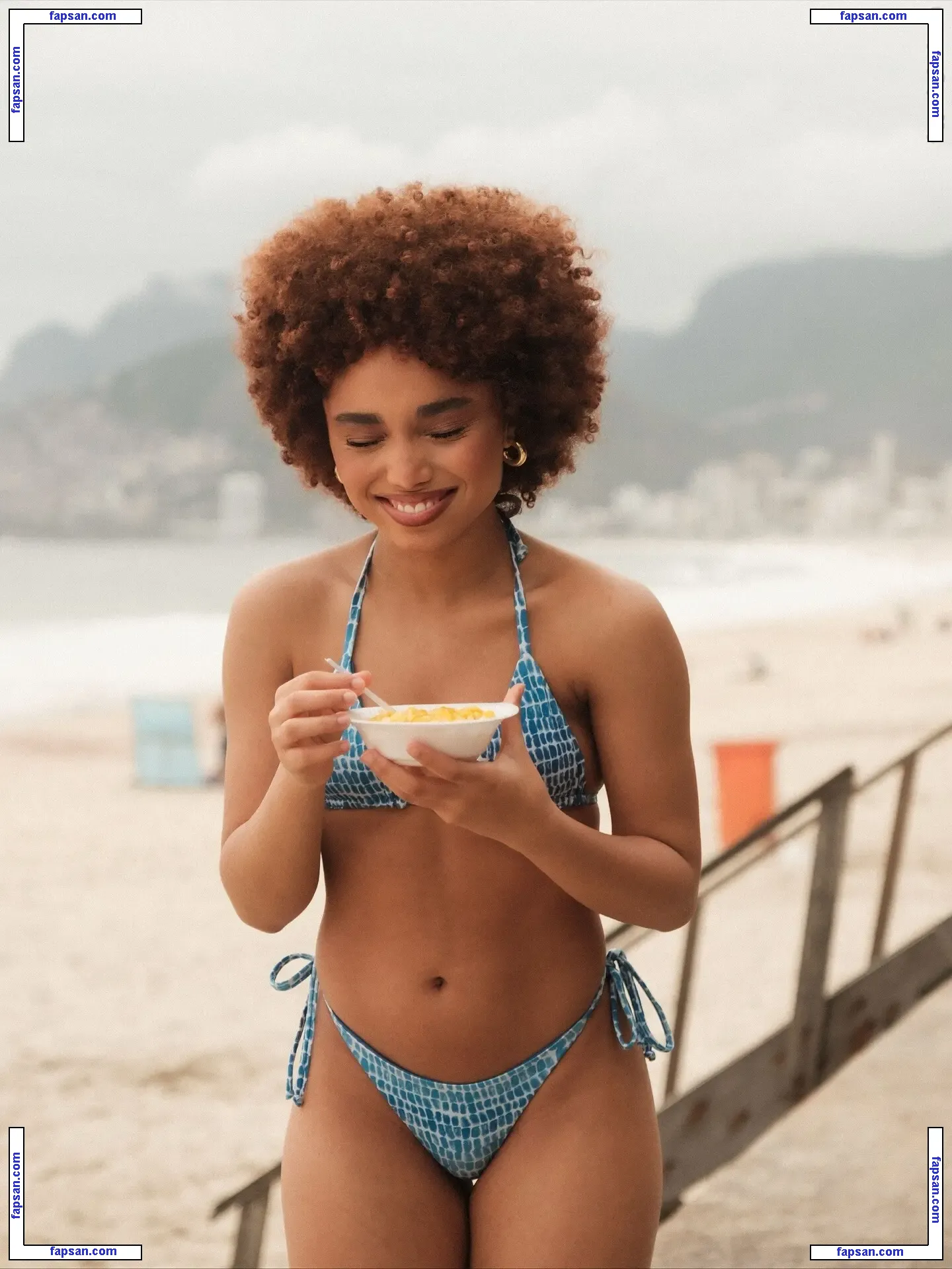 Duda Pimenta голая фото #0002 с Онлифанс