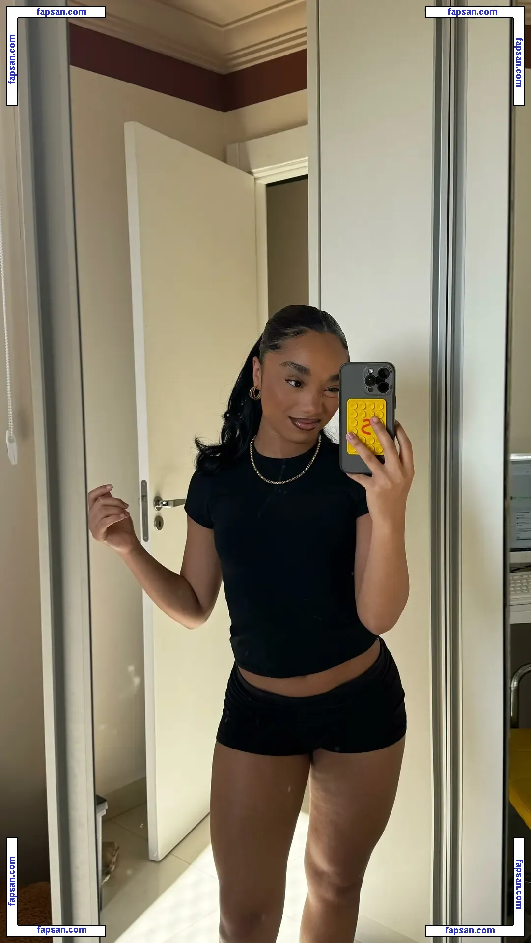 Duda Pimenta голая фото #0004 с Онлифанс