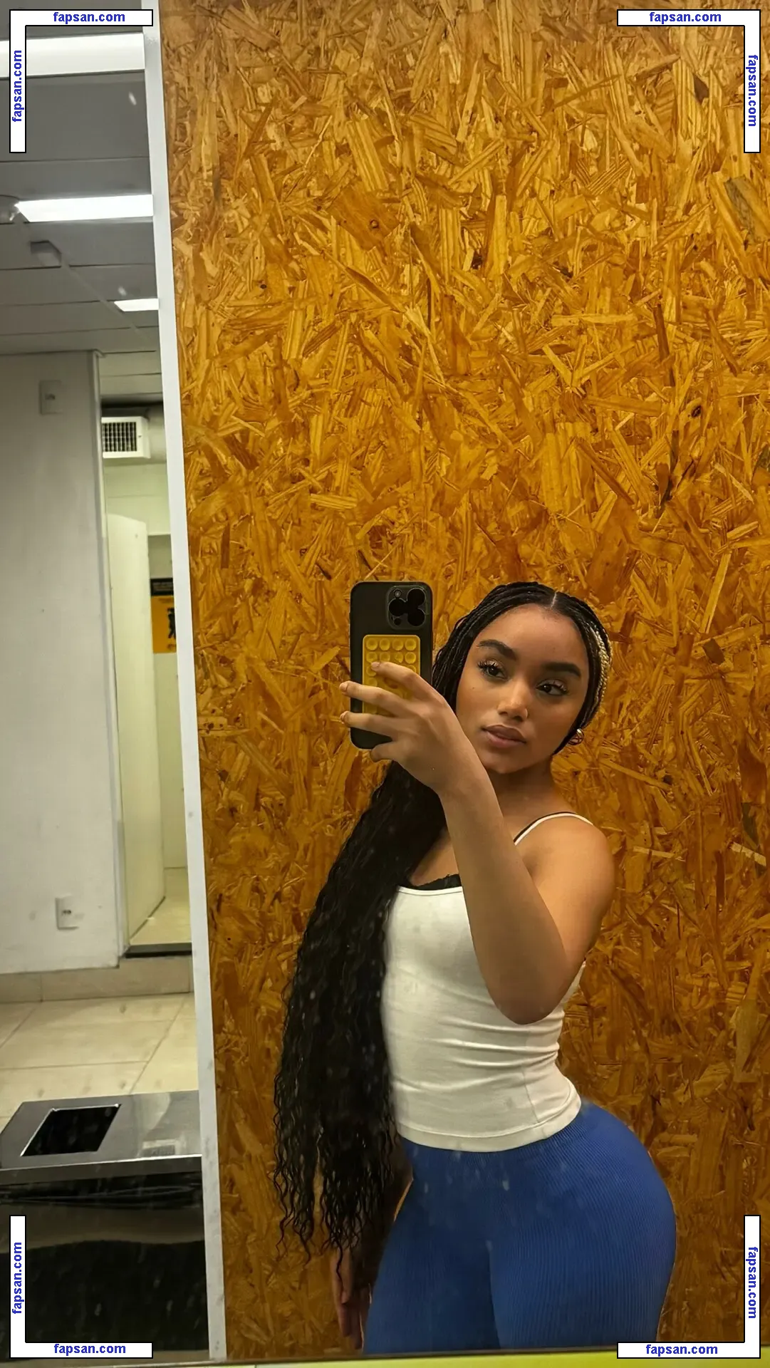 Duda Pimenta голая фото #0007 с Онлифанс