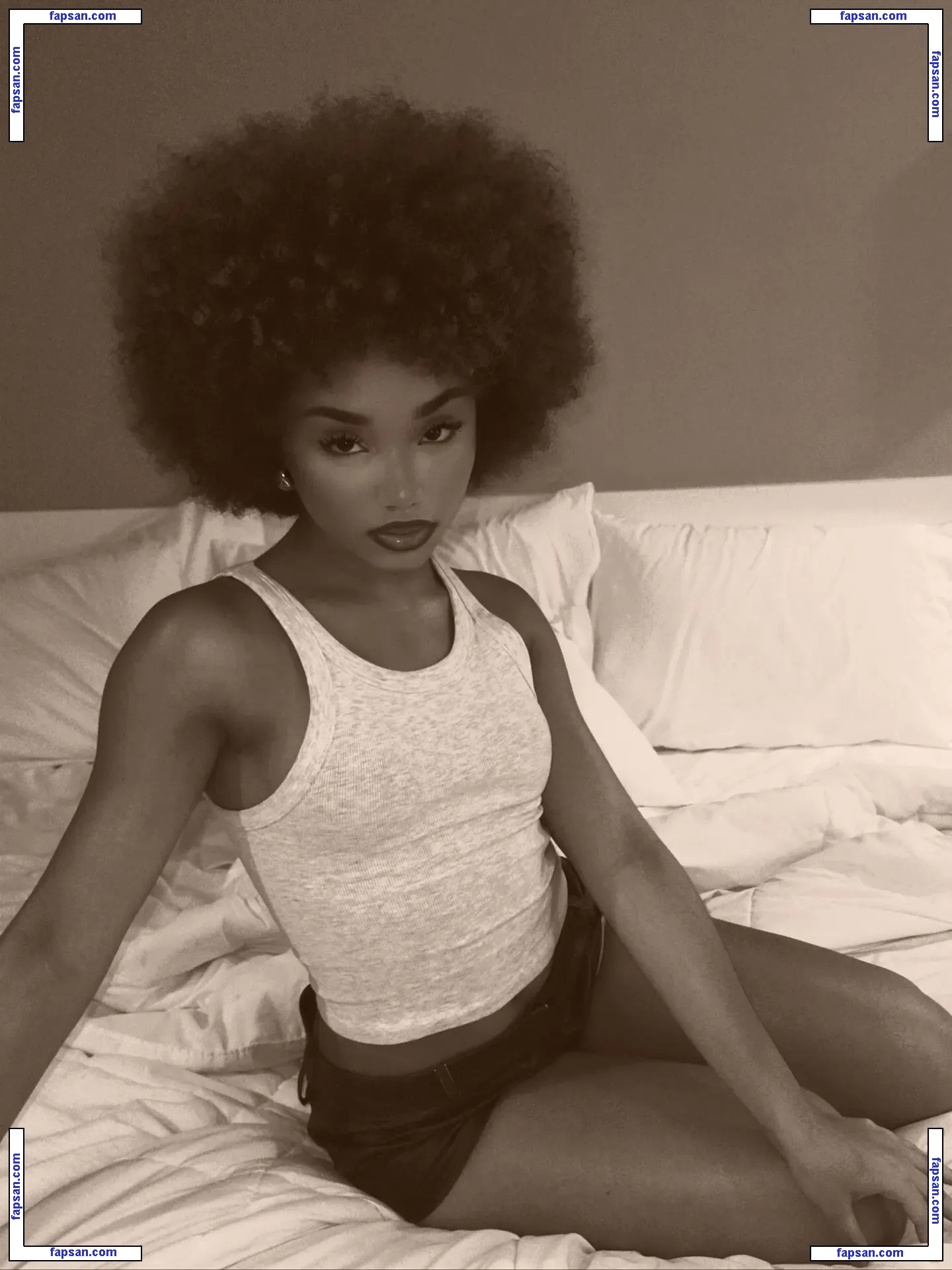 Duda Pimenta голая фото #0010 с Онлифанс