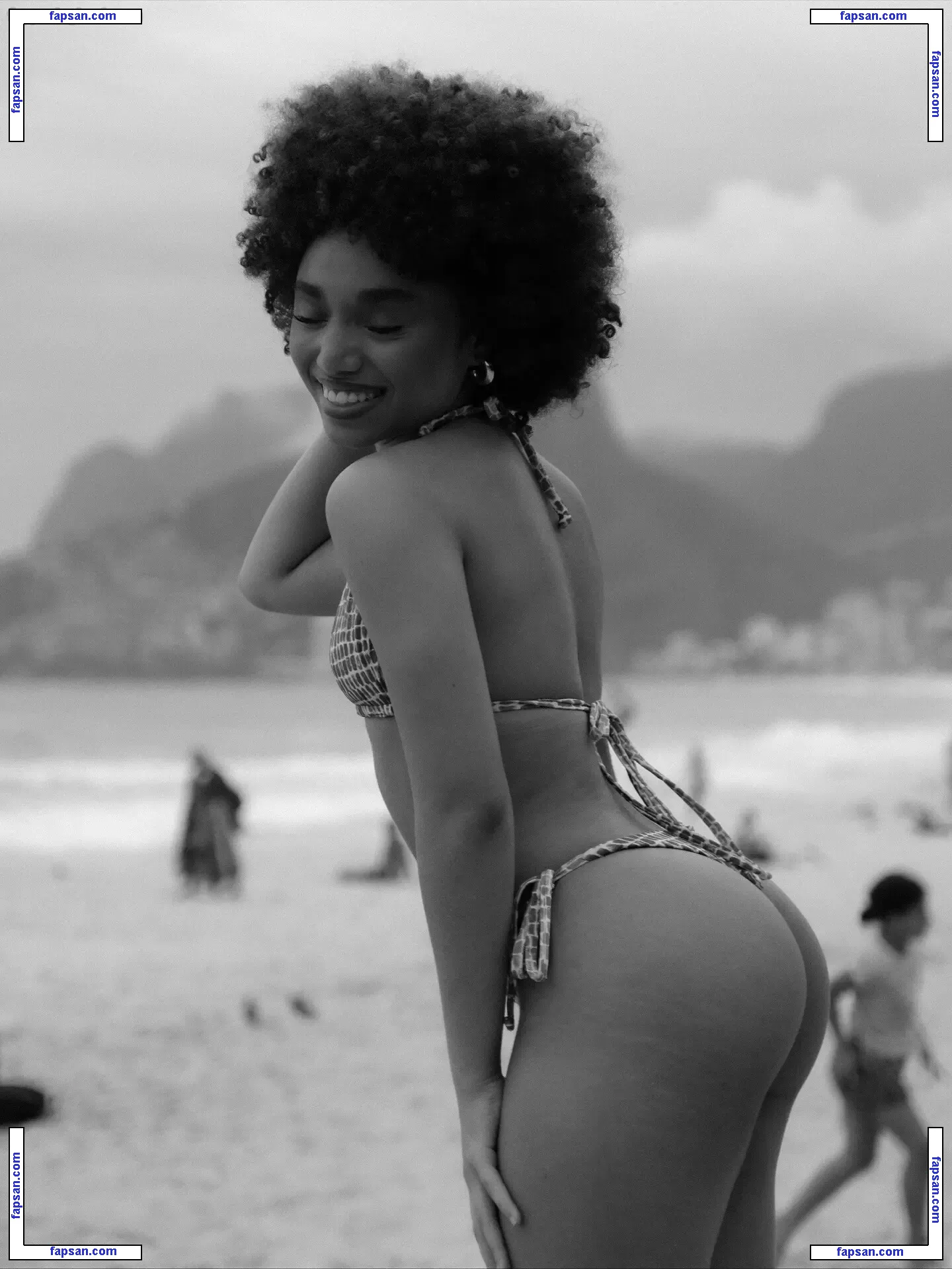 Duda Pimenta голая фото #0012 с Онлифанс