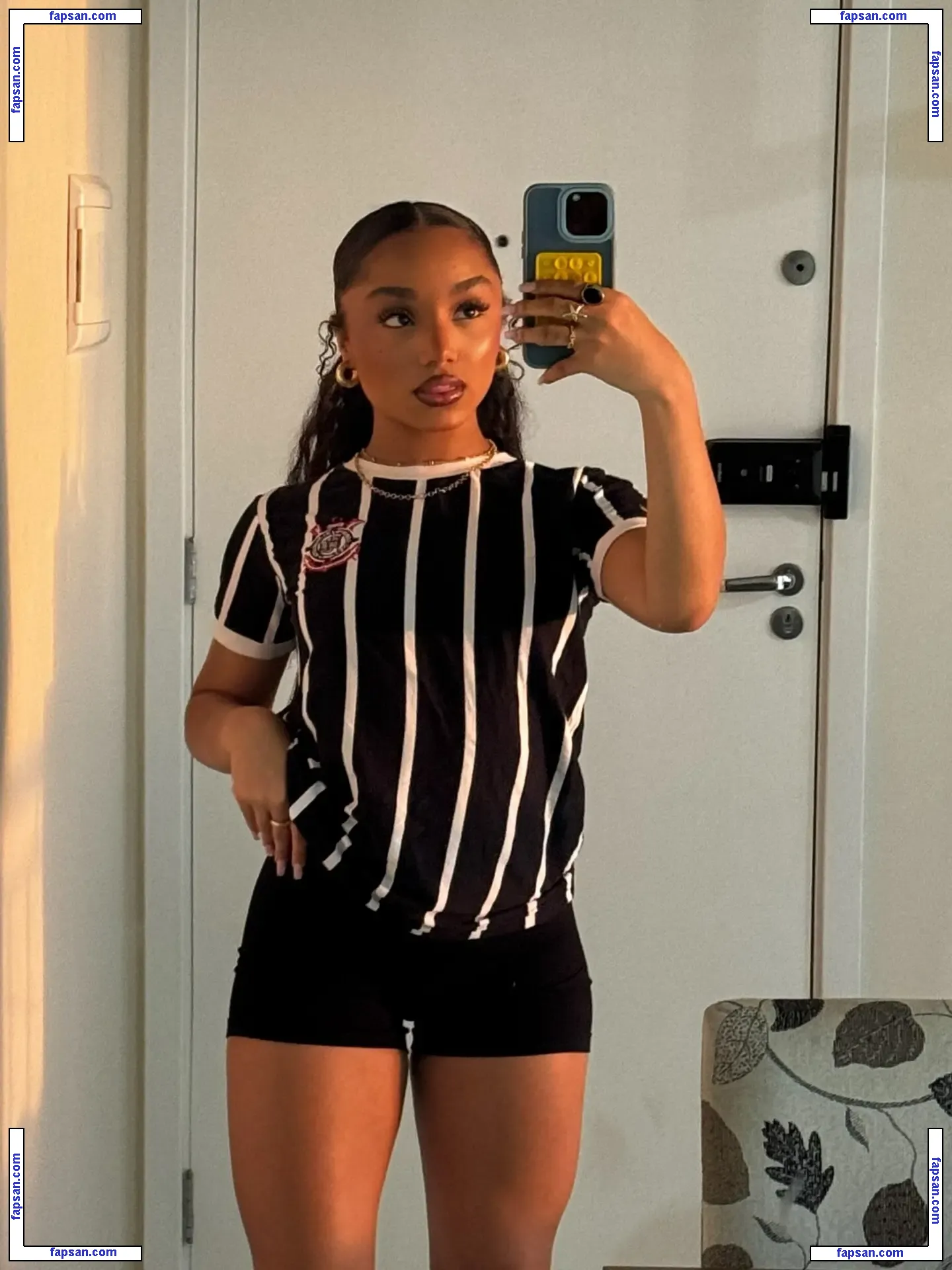 Duda Pimenta голая фото #0013 с Онлифанс