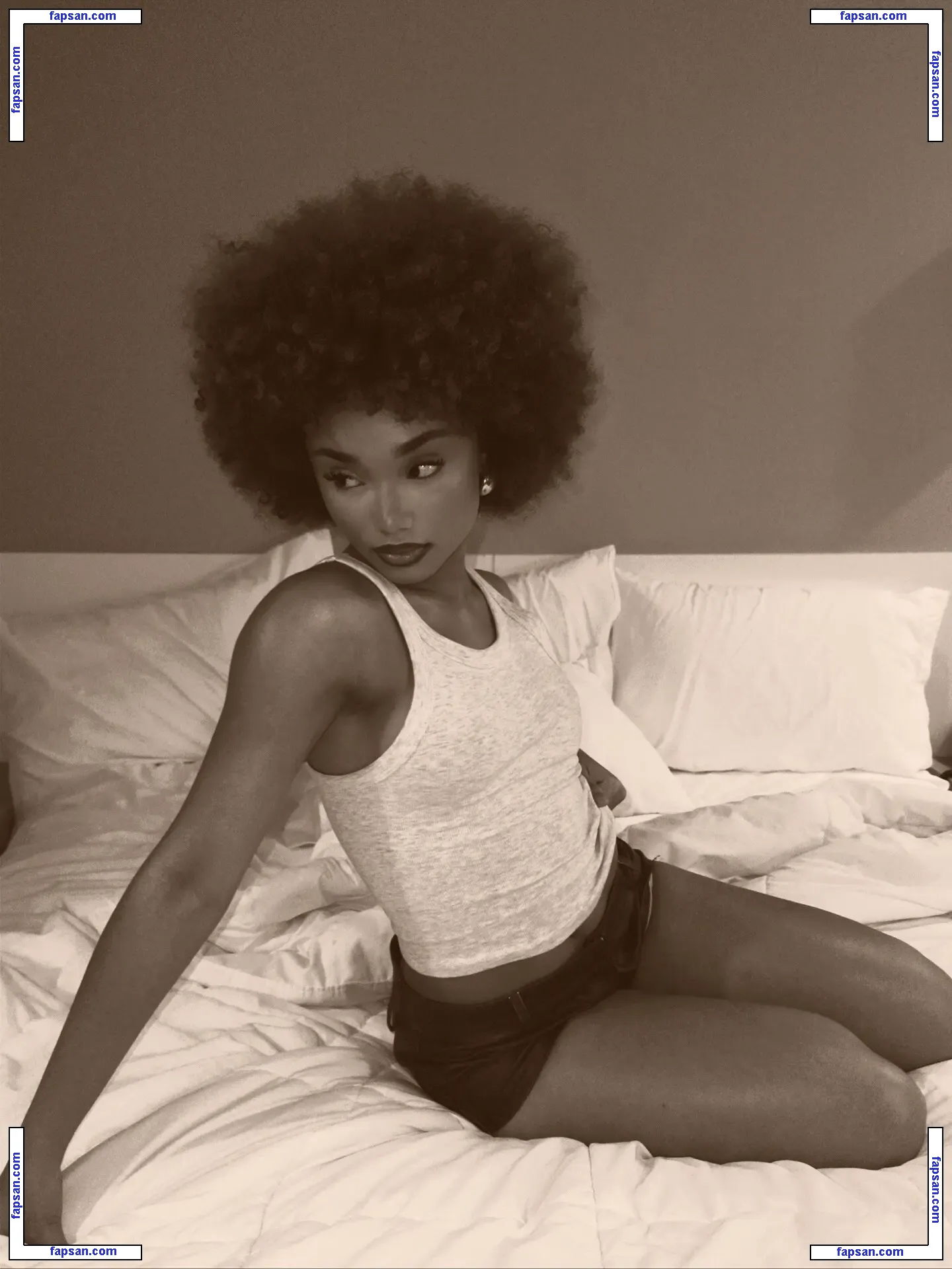 Duda Pimenta голая фото #0014 с Онлифанс