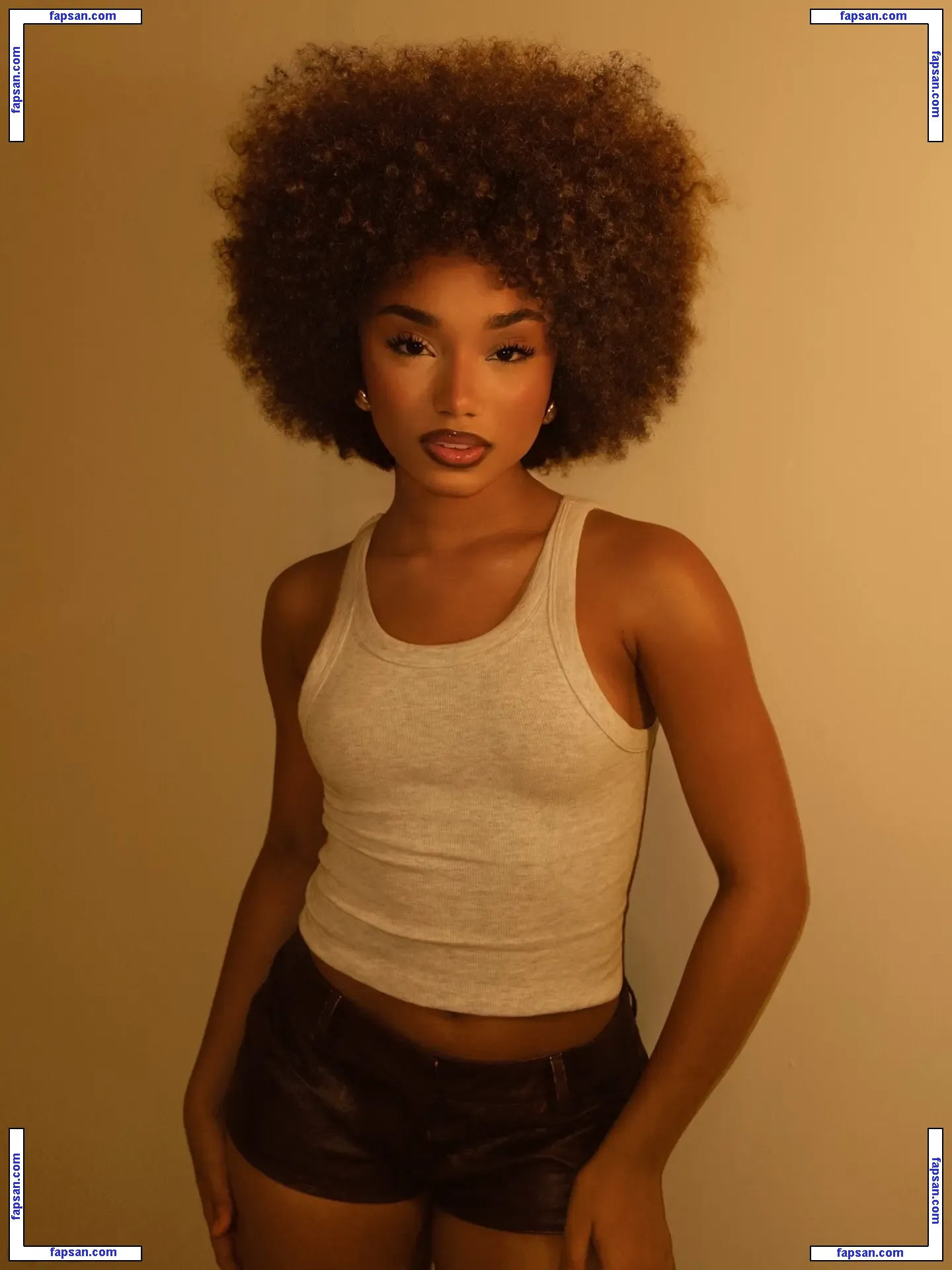 Duda Pimenta голая фото #0016 с Онлифанс