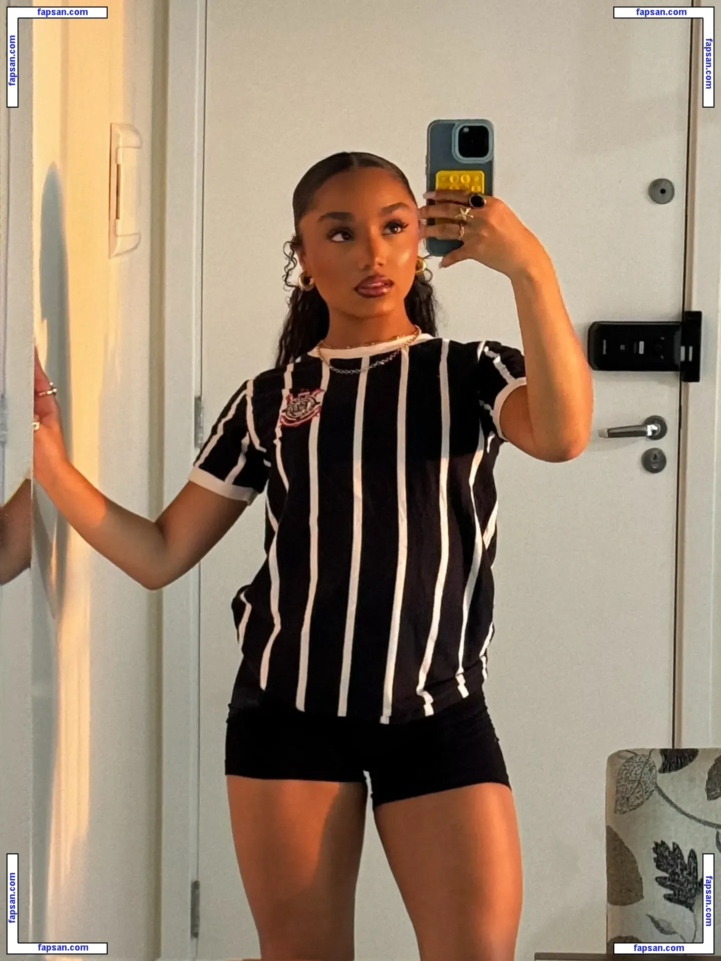 Duda Pimenta голая фото #0017 с Онлифанс