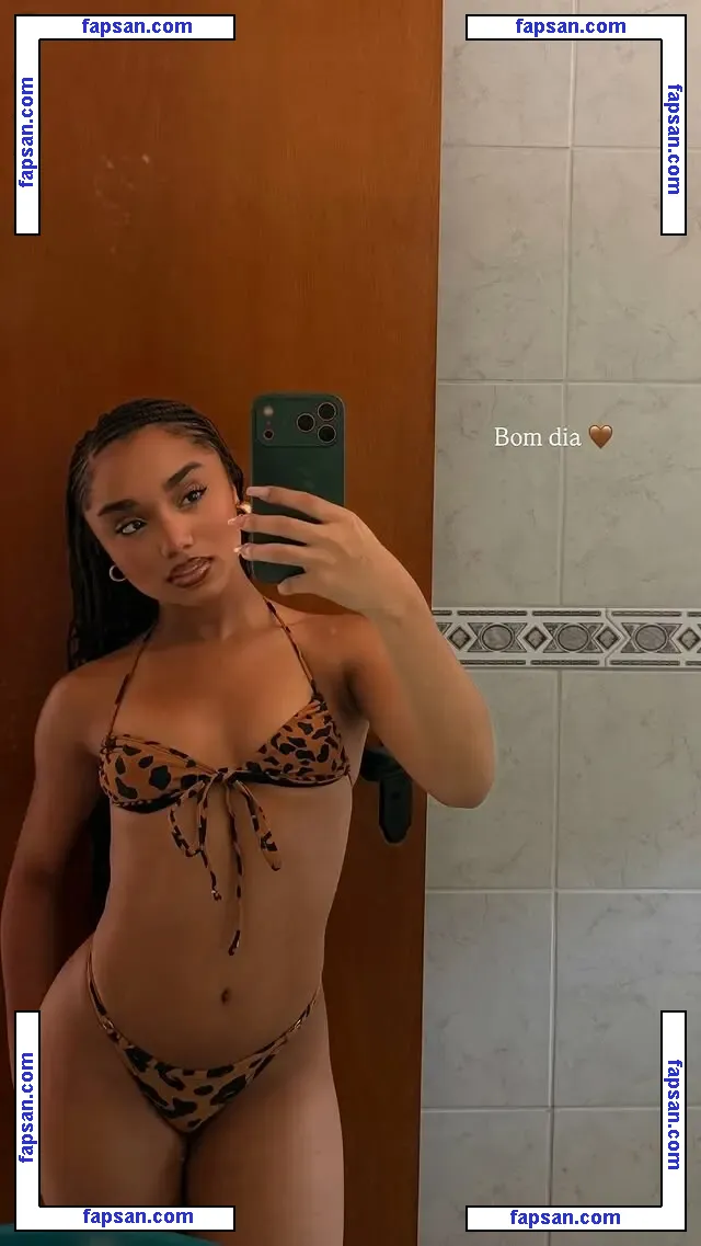 Duda Pimenta голая фото #0021 с Онлифанс