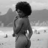 Duda Pimenta голая #0001