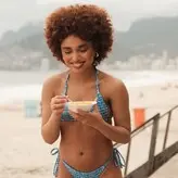 Duda Pimenta голая #0002