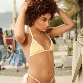 Duda Pimenta голая #0003