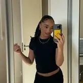 Duda Pimenta голая #0004