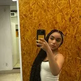 Duda Pimenta голая #0007