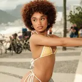 Duda Pimenta голая #0009