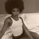 Duda Pimenta голая #0010