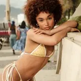 Duda Pimenta голая #0011