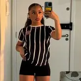 Duda Pimenta голая #0013