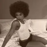 Duda Pimenta голая #0014