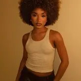 Duda Pimenta голая #0016