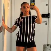 Duda Pimenta голая #0017