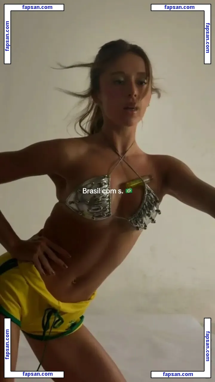 Duda Reis nude photo #0147 from OnlyFans