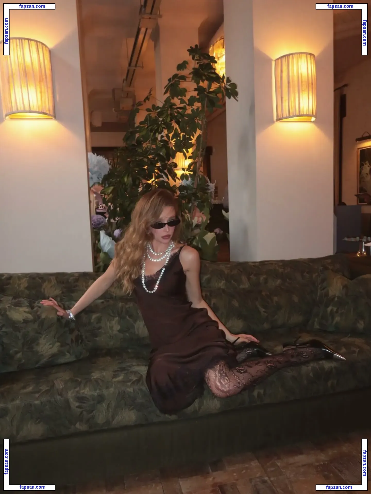 Duda Reis nude photo #0171 from OnlyFans