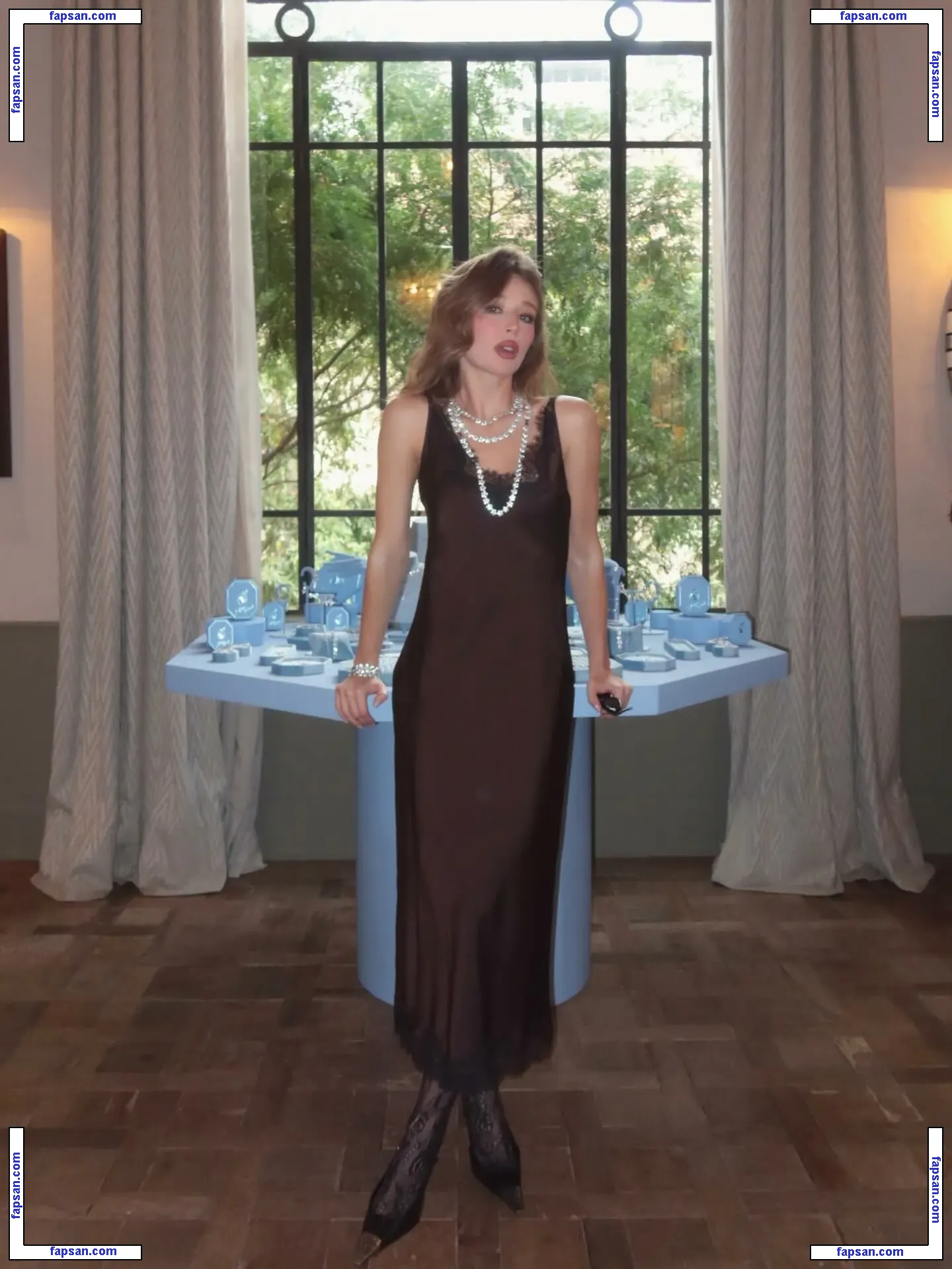 Duda Reis nude photo #0172 from OnlyFans