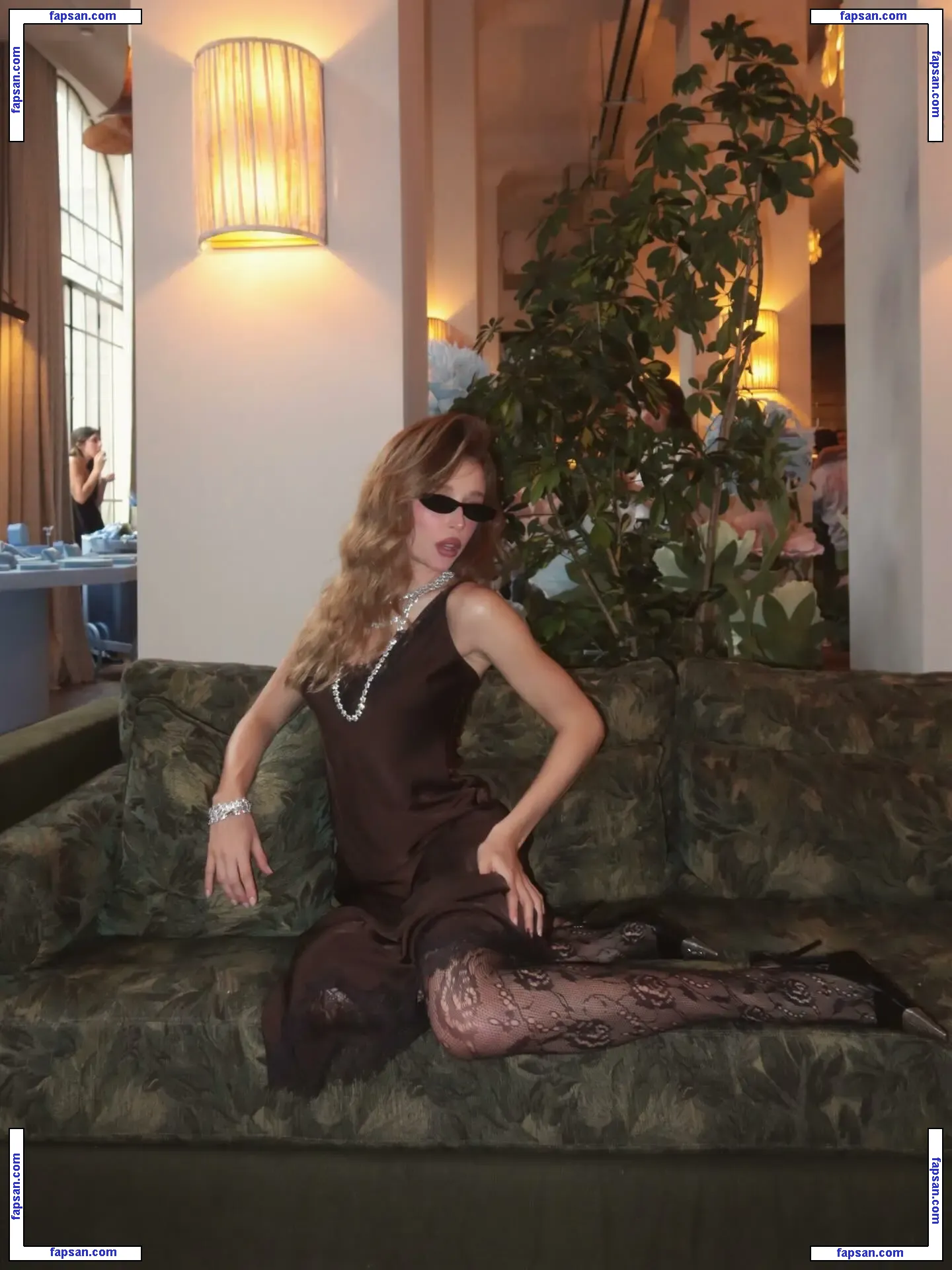 Duda Reis nude photo #0173 from OnlyFans