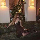 Duda Reis nude #0171