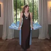 Duda Reis nude #0172