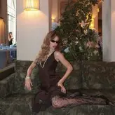 Duda Reis nude #0173