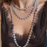 Duda Reis nude #0174