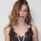 Duda Reis nude #0175