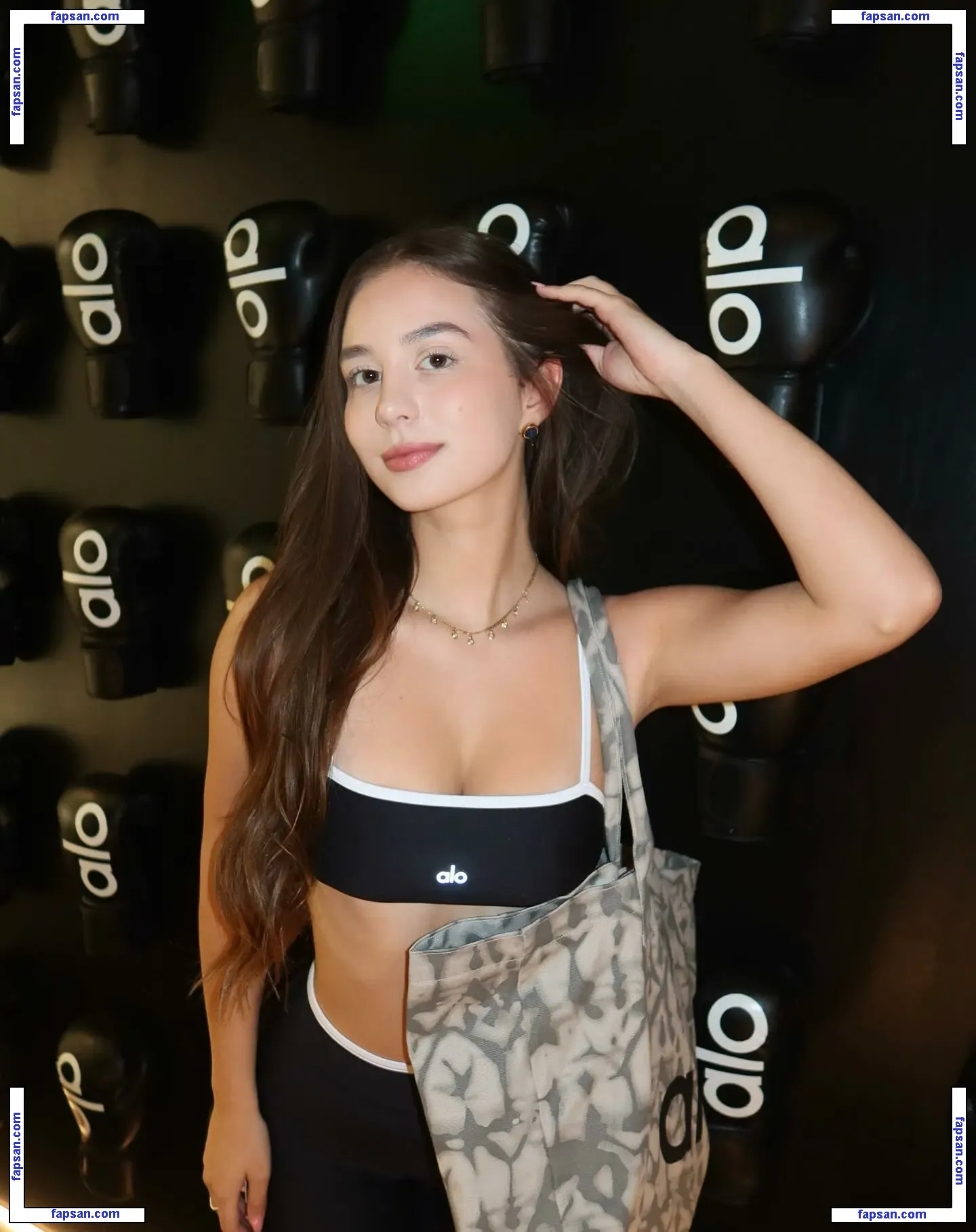 Duda.Rubert nude photo #0122 from OnlyFans