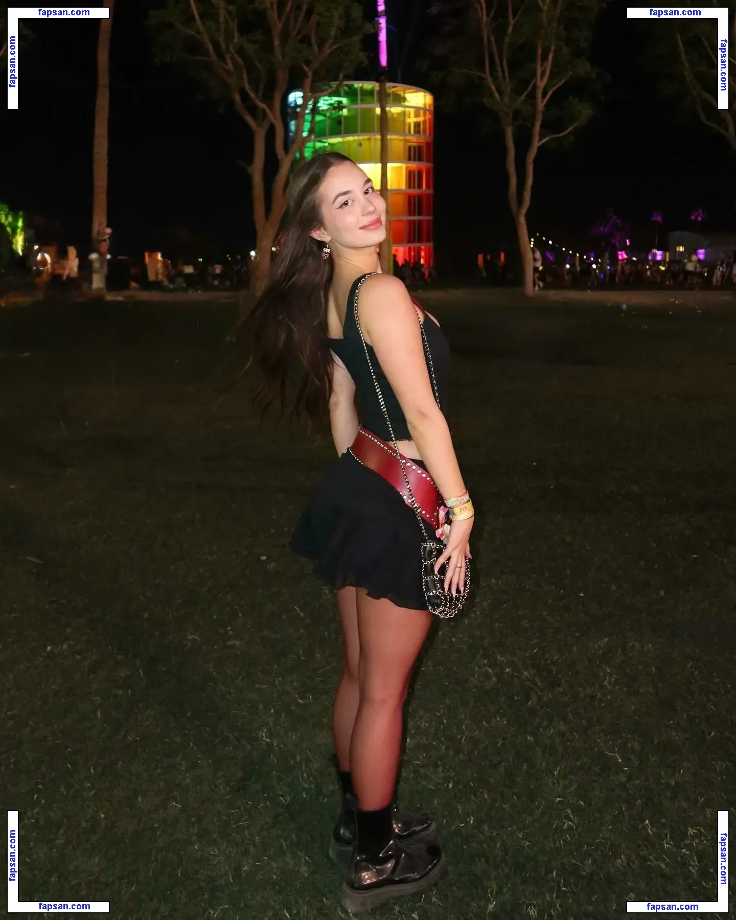 Duda.Rubert nude photo #0124 from OnlyFans
