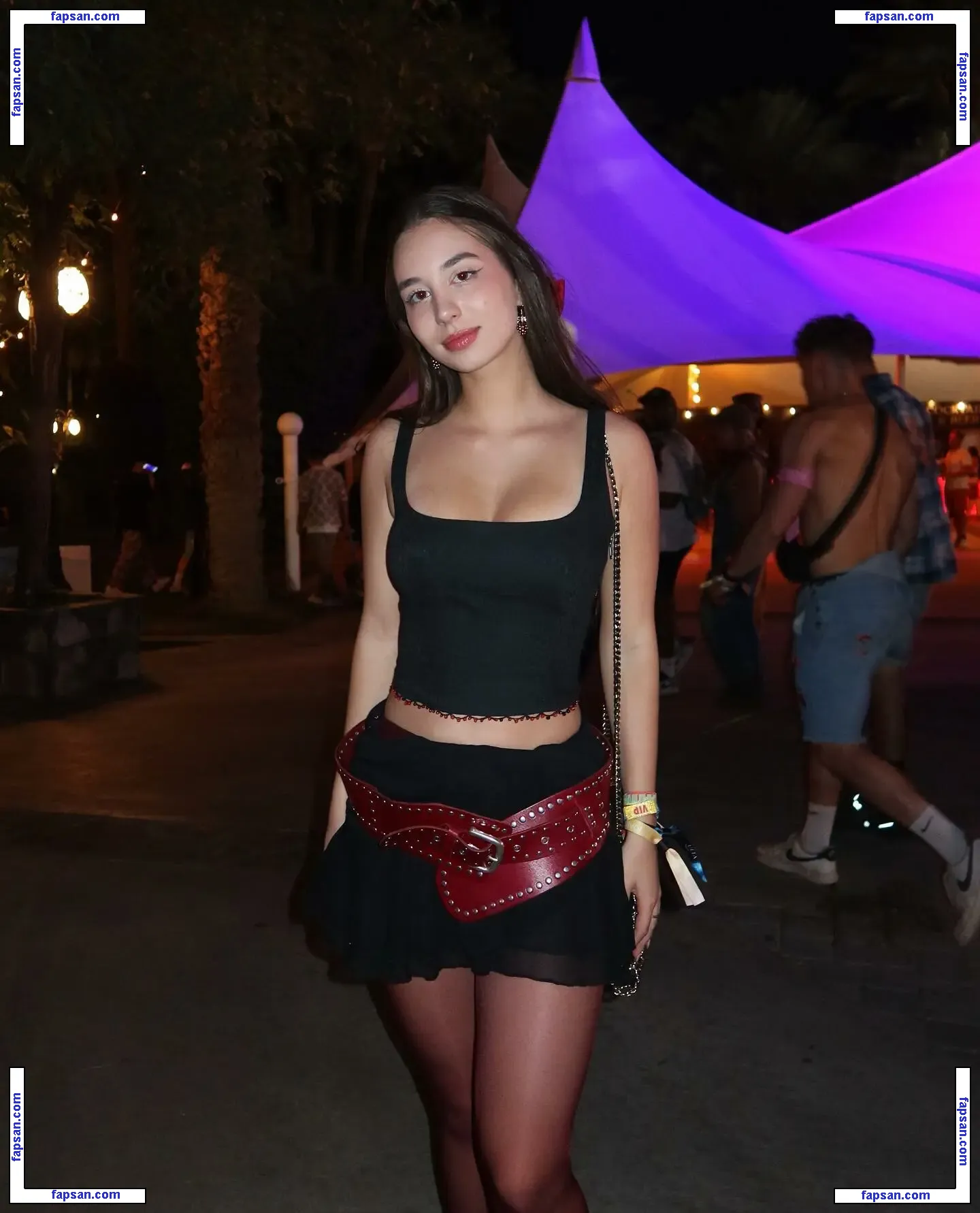 Duda.Rubert nude photo #0126 from OnlyFans