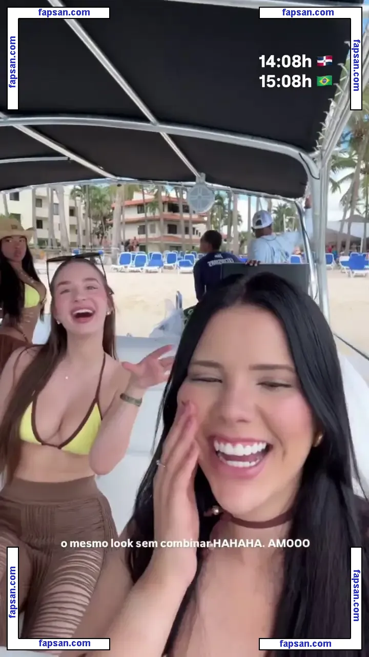 Duda.Rubert nude photo #0141 from OnlyFans