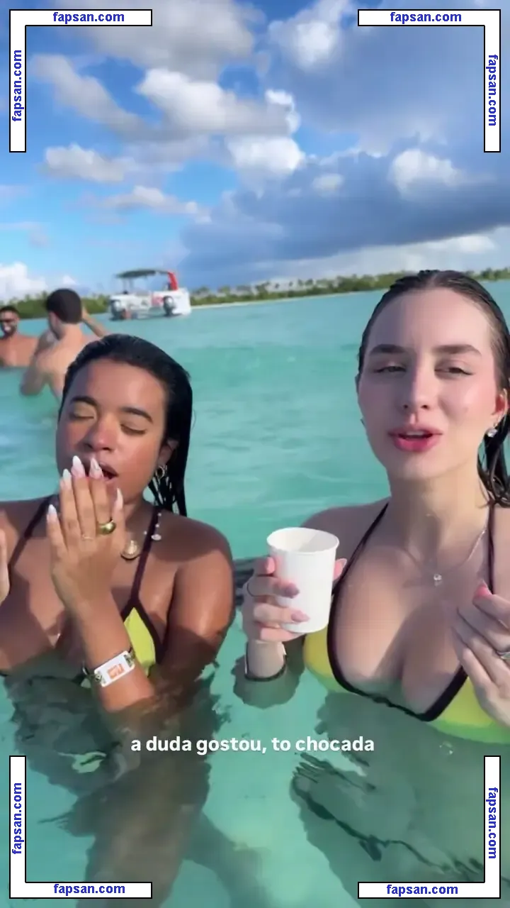 Duda.Rubert nude photo #0152 from OnlyFans