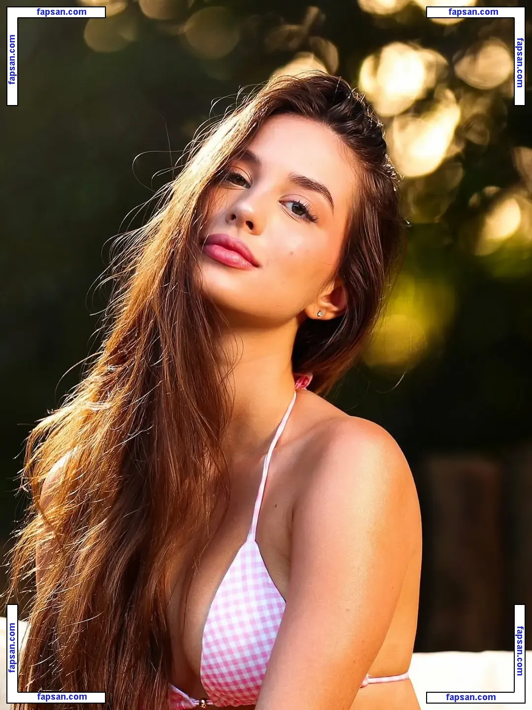 Duda.Rubert nude photo #0158 from OnlyFans