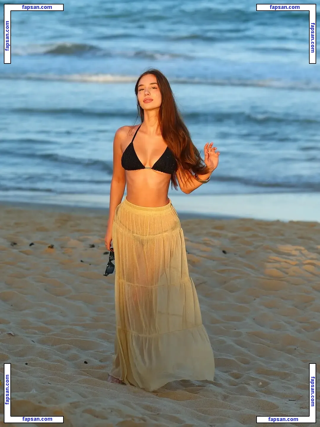 Duda.Rubert nude photo #0159 from OnlyFans