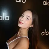 Duda.Rubert nude #0127
