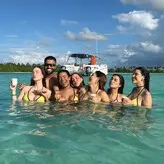 Duda.Rubert nude #0140